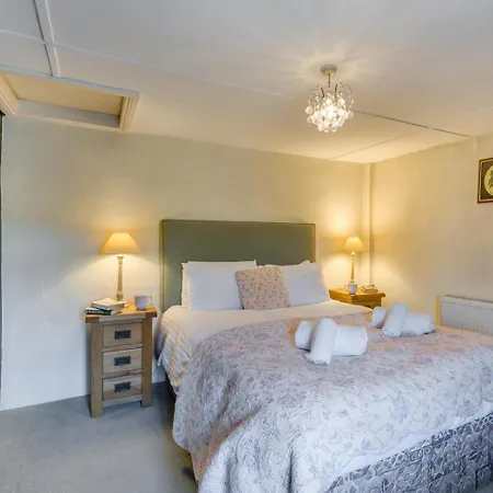 1 Bed In Oc-llh09 *