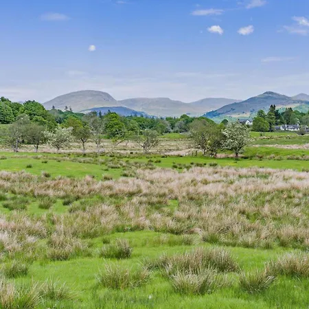 1 Bed In Oc-llh09 Hawkshead